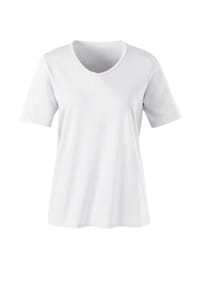 Sieh an! - Shirt - bleu