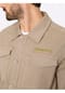 Witt Jacke Bild 9