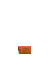 CUSTO® BARCELONA - Umhängetasche - Black