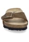 JOSEF SEIBEL Damen Sandale Hermine 03, braun Bild 12
