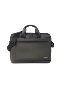 Hedgren Next - Next Byte Aktentasche RFID Schutz 39 cm Laptopfach - deep depths