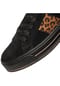 ara® Sneaker, Leder, für Damen Bild 9