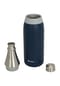 PROFINO Wasserflasche "Fresco Twist & Go Thermavac™" FRESCO THERMAVAC Bild 3