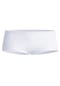 CALIDA Damen Panty, regular cut Sleek Skin Bild 9