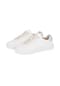 Calvin Klein Sneaker, Leder, für Damen Bild 5