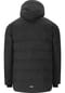 SLOPE® Skijacke Thumper mit wasserabweisender Membran Bild 10