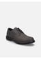 JOSEF SEIBEL Leder Halbschuhe Bild 14