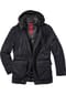 BABISTA Jacke LOROTESSO Bild 11