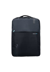 RONCATO - Speed Speed Rucksack 55 cm - blu