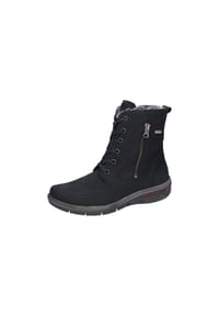 waldläufer® - Stiefel Hadessa - notte