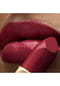 YVES SAINT LAURENT Rouge Pur Couture Lippenstift Bild 9