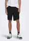 ONLY & SONS Cargo-Shorts, Beintaschen, für Herren Bild 14