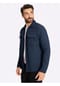 Witt Hemdjacke Bild 9