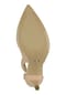 NeroGiardini Nappaleder Pumps Bild 9
