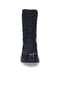 JOSEF SEIBEL Leder Stiefel Bild 11