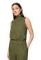 CARTOON Jumpsuit, Schleife, für Damen Bild 12