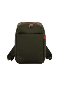 JUMP® - Uppsala Reiserucksack S 40 cm - chocolate