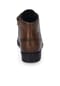 JOSEF SEIBEL Damen Stiefelette Simona 08, cognac Bild 11