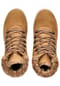 iMAC® Nubukleder Stiefelette Bild 6