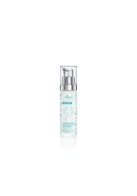 Ayer - Ultra Mat Hydro Balance Oil Control - neutral