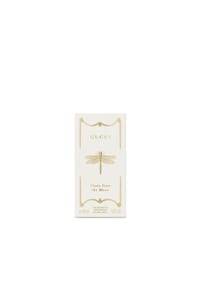 GUCCI THE ALCHEMIST’S GARDEN - Tears From The Moon, Eau de Parfum - 