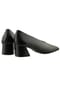 hōgl Pumps, Glattleder, für Damen Bild 9