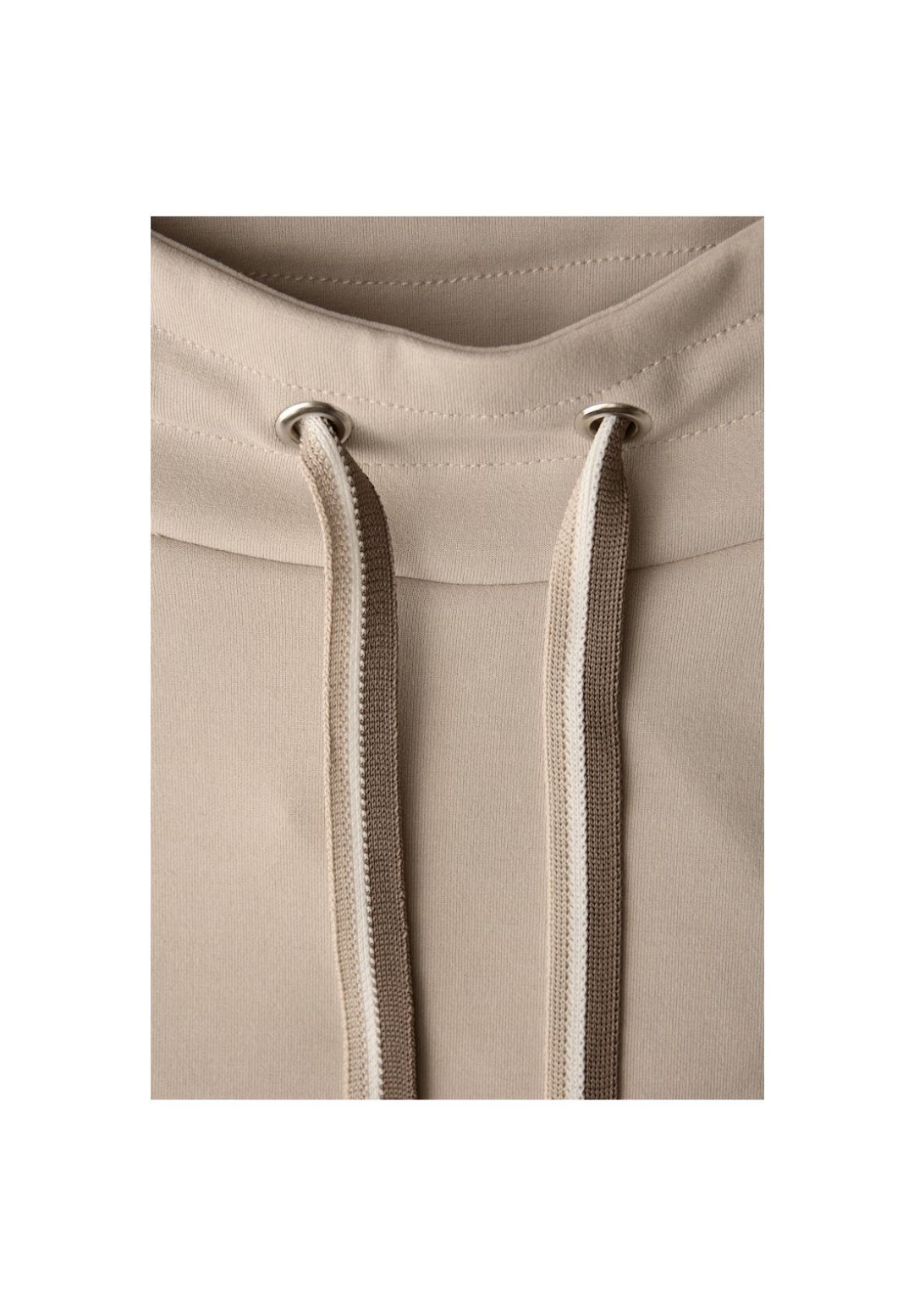 Street One A324639_LTD Qr S, 16667 Cotton Beige, 38, Beige, 38