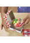 Play-Doh Play-Doh – Bunte Pizzeria Spielset Bild 9