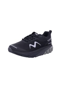 MBT® - Sportschuhe - schwarz