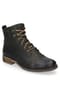 JOSEF SEIBEL Damen Stiefelette Sienna 17, oliv Bild 9