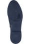 Tamaris Chelsea Boots, Leder, für Damen Bild 11