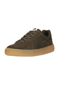 ellesse - Sneaker Grafite mit gedämpfter Laufsohle - 364ELS Green