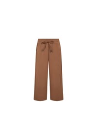 SOYACONCEPT - Jogginghose High Summer Banu 26, Gummibund, für Damen - 1620 CREAM