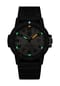 LUMINOX LEATHERBACK SEA TURTLE GIANT Herrenuhr Bild 5