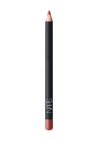 NARS PRECISION LIP LINER - Precision Lip Liner - VENCE
