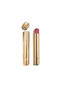 CHANEL ROUGE ALLURE - NACHFÜLLUNG - FARBINTENSIVER LIPPENSTIFT KONZENTRIERTE LEUCHTKRAFT & PFLEGE  - 854 ROUGE PUISSANT