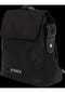 PICARD SONJA Rucksack "Sonja", Emblem, uni, für Damen Bild 10