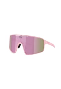 BLIZ - Sonnenbrille P001 - rosa