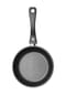 WMF Pfannen-Set, 2-teilig Devil Bild 13