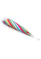 cilio Abdeckhaube PRIMAVERA Bild 9