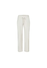 MAC - Hose - Beige