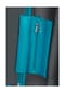 AMERICAN TOURISTER STARVIBE 4-Doppelrollen-Trolley, Hartschale Bild 16