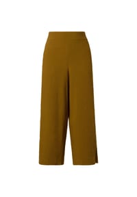 KRISS - Hose Siris - oliv