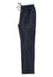 BABISTA Freizeithose ROMANZETTI Bild 9