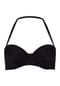 HANRO Schalen-BH Allure Bandeau Bild 11