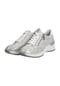 rieker Sneaker, Leder, für Damen Bild 15