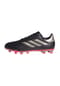 adidas Fußballschuhe "Copa Pure 2 Club FxG", Stollen Bild 12