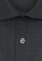 seidensticker Business Hemd Schwarze Rose Bild 12