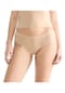 sloggi Go Sense Highleg-Slip, 2er-Pack, für Damen Bild 16