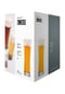 SCHOTT ZWIESEL Weizenbierglas-Set, 4-teilig BEER BASIC Bild 13